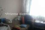 Trosoban stan, Paraćin | Prodaja · 53m² · 42.000€