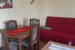 Dvoiposoban stan, Paraćin | Prodaja · 60m² · 50.000€