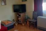 Dvoiposoban stan, Paraćin | Prodaja · 60m² · 50.000€