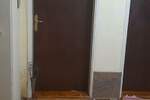 Dvoiposoban stan, Paraćin | Prodaja · 60m² · 50.000€