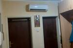 Dvoiposoban stan, Paraćin | Prodaja · 60m² · 50.000€