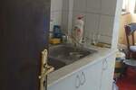 Dvoiposoban stan, Paraćin | Prodaja · 60m² · 50.000€