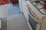 Dvoiposoban stan, Paraćin | Prodaja · 60m² · 50.000€