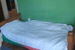 Dvoiposoban stan, Paraćin | Prodaja · 60m² · 50.000€