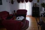 Kuća, Paraćin | Prodaja · 420m² · 139.000€