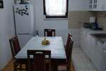 Kuća, Paraćin | Prodaja · 420m² · 139.000€