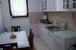 Kuća, Paraćin | Prodaja · 420m² · 139.000€