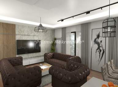 Trosoban stan, Jagodina | Prodaja · 221m² · 279.508€
