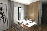 Trosoban stan, Jagodina | Prodaja · 221m² · 279.508€