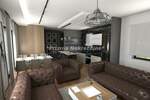 Trosoban stan, Jagodina | Prodaja · 221m² · 279.508€