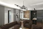 Trosoban stan, Jagodina | Prodaja · 221m² · 279.508€