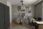 Trosoban stan, Jagodina | Prodaja · 221m² · 279.508€