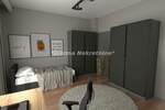 Trosoban stan, Jagodina | Prodaja · 221m² · 279.508€