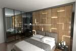 Trosoban stan, Jagodina | Prodaja · 221m² · 279.508€