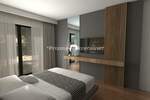 Trosoban stan, Jagodina | Prodaja · 221m² · 279.508€