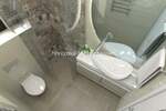 Trosoban stan, Jagodina | Prodaja · 221m² · 279.508€