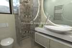 Trosoban stan, Jagodina | Prodaja · 221m² · 279.508€