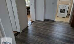 Trosoban stan, Paraćin | Prodaja · 60m² · 53.000€