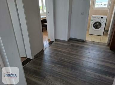 Trosoban stan, Paraćin | Prodaja · 60m² · 53.000€