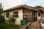 Kuća, Paraćin | Prodaja · 106m² · 70.000€