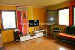 Kuća, Paraćin | Prodaja · 106m² · 70.000€