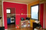 Kuća, Paraćin | Prodaja · 106m² · 70.000€