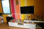 Kuća, Paraćin | Prodaja · 106m² · 70.000€