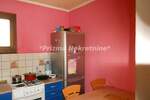 Kuća, Paraćin | Prodaja · 106m² · 70.000€
