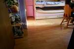 Kuća, Paraćin | Prodaja · 106m² · 70.000€