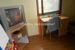 Kuća, Paraćin | Prodaja · 106m² · 70.000€