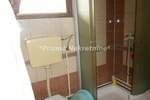 Kuća, Paraćin | Prodaja · 106m² · 70.000€