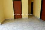 Poslovni prostor / Lokal, Paraćin | Prodaja · 119m² · 95.200€
