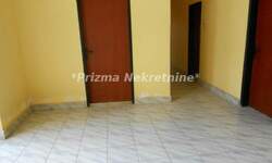 Poslovni prostor / Lokal, Paraćin | Prodaja · 119m² · 95.200€