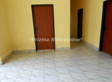 Poslovni prostor / Lokal, Paraćin | Prodaja · 119m² · 95.200€