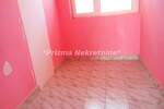 Poslovni prostor / Lokal, Paraćin | Prodaja · 119m² · 95.200€