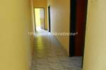 Poslovni prostor / Lokal, Paraćin | Prodaja · 119m² · 95.200€