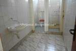 Poslovni prostor / Lokal, Paraćin | Prodaja · 119m² · 95.200€