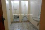 Poslovni prostor / Lokal, Paraćin | Prodaja · 119m² · 95.200€