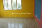 Poslovni prostor / Lokal, Paraćin | Prodaja · 119m² · 95.200€