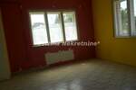 Poslovni prostor / Lokal, Paraćin | Prodaja · 119m² · 95.200€