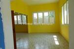 Poslovni prostor / Lokal, Paraćin | Prodaja · 119m² · 95.200€