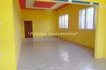 Poslovni prostor / Lokal, Paraćin | Prodaja · 119m² · 95.200€