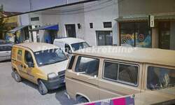 Poslovni prostor / Lokal, Paraćin | Prodaja · 21m² · 25.000€