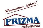 Poslovni prostor / Lokal, Paraćin | Prodaja · 21m² · 25.000€