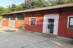 Poslovni prostor / Lokal, Paraćin | Prodaja · 183m² · 95.000€