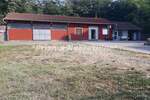 Poslovni prostor / Lokal, Paraćin | Prodaja · 183m² · 95.000€