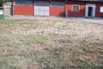 Poslovni prostor / Lokal, Paraćin | Prodaja · 183m² · 95.000€