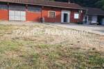 Poslovni prostor / Lokal, Paraćin | Prodaja · 183m² · 95.000€