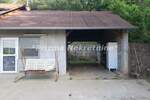 Poslovni prostor / Lokal, Paraćin | Prodaja · 183m² · 95.000€