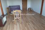 Poslovni prostor / Lokal, Paraćin | Prodaja · 183m² · 95.000€